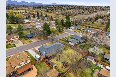 7932 S Otis Court, Littleton, CO 80128 - Photo 29