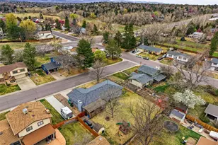 7932 S Otis Ct, Littleton, CO 80128 - Photo 29