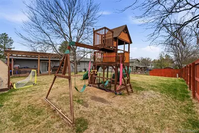 7932 S Otis Court, Littleton, CO 80128 - Photo 19