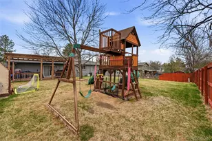 7932 S Otis Ct, Littleton, CO 80128 - Photo 19