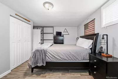 7932 S Otis Court, Littleton, CO 80128 - Photo 13