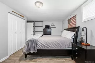 7932 S Otis Ct, Littleton, CO 80128 - Photo 13