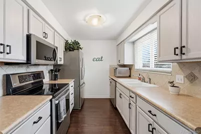 7932 S Otis Court, Littleton, CO 80128 - Photo 5