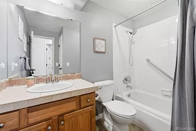7932 S Otis Court, Littleton, CO 80128 - Photo 9