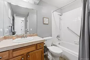 7932 S Otis Ct, Littleton, CO 80128 - Photo 9