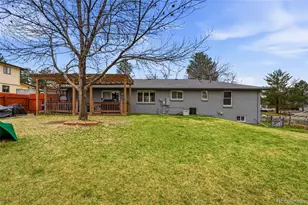 7932 S Otis Ct, Littleton, CO 80128 - Photo 21