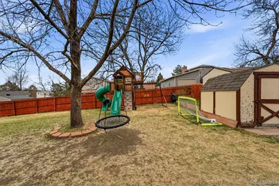 7932 S Otis Court, Littleton, CO 80128 - Photo 17