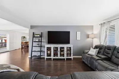7932 S Otis Court, Littleton, CO 80128 - Photo 3