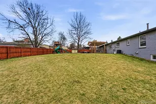 7932 S Otis Ct, Littleton, CO 80128 - Photo 23