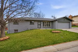 7932 S Otis Ct, Littleton, CO 80128 - Photo 1