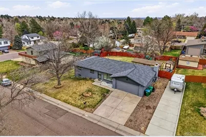 7932 S Otis Court, Littleton, CO 80128 - Photo 25