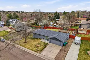 7932 S Otis Ct, Littleton, CO 80128 - Photo 25