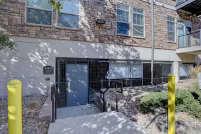 13456 Via Varra #317, Broomfield, CO 80020 - Photo 33