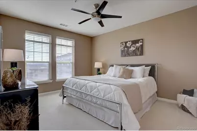 13456 Via Varra #317, Broomfield, CO 80020 - Photo 13