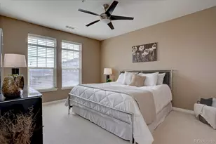 13456 Via Varra, Broomfield, CO 80020 - Photo 13