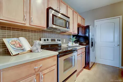 13456 Via Varra #317, Broomfield, CO 80020 - Photo 7
