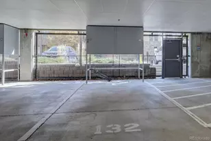 13456 Via Varra, Broomfield, CO 80020 - Photo 21