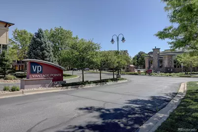 13456 Via Varra #317, Broomfield, CO 80020 - Photo 1