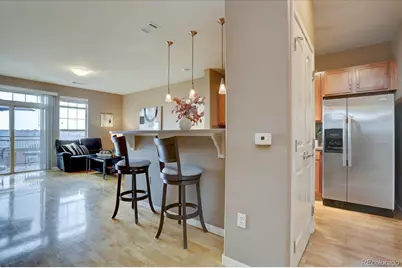 13456 Via Varra #317, Broomfield, CO 80020 - Photo 3