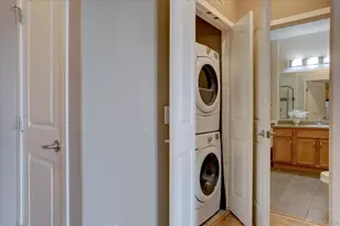 13456 Via Varra, Broomfield, CO 80020 - Photo 19