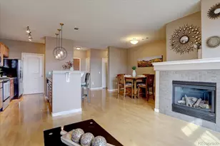 13456 Via Varra, Broomfield, CO 80020 - Photo 9