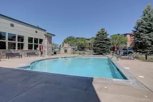 13456 Via Varra, Broomfield, CO 80020 - Photo 27