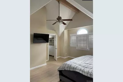 2409 20th Street, Boulder, CO 80304 - Photo 7