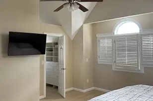 2409 20th St, Boulder, CO 80304 - Photo 7