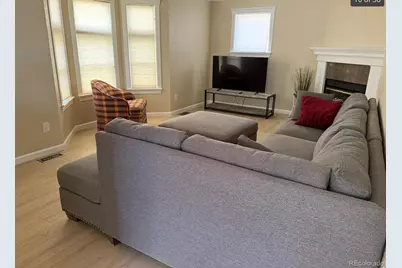 2409 20th Street, Boulder, CO 80304 - Photo 5