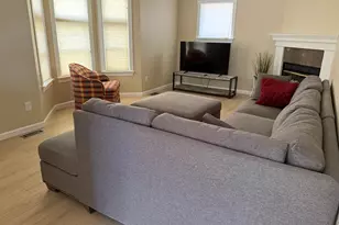 2409 20th St, Boulder, CO 80304 - Photo 5