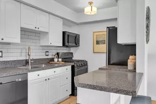 2808 Eaton St, Wheat Ridge, CO 80214 - Photo 9