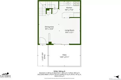 2808 Eaton Street, Wheat Ridge, CO 80214 - Photo 35