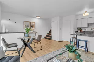 2808 Eaton St, Wheat Ridge, CO 80214 - Photo 9