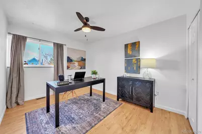 2808 Eaton Street, Wheat Ridge, CO 80214 - Photo 23