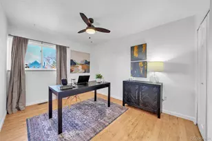 2808 Eaton St, Wheat Ridge, CO 80214 - Photo 23