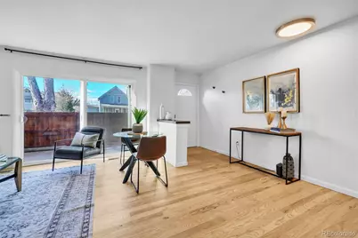 2808 Eaton Street, Wheat Ridge, CO 80214 - Photo 5