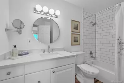 2808 Eaton Street, Wheat Ridge, CO 80214 - Photo 21