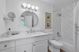 2808 Eaton St, Wheat Ridge, CO 80214 - Photo 21