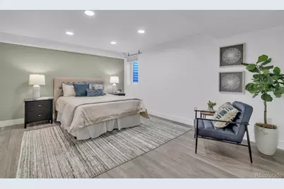 2808 Eaton Street, Wheat Ridge, CO 80214 - Photo 13