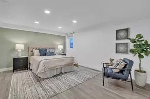 2808 Eaton St, Wheat Ridge, CO 80214 - Photo 13