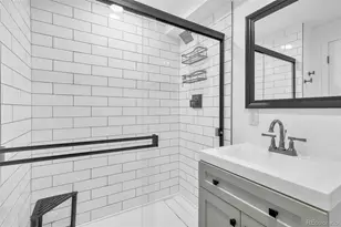 2808 Eaton St, Wheat Ridge, CO 80214 - Photo 15