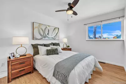 2808 Eaton Street, Wheat Ridge, CO 80214 - Photo 19