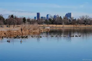 2808 Eaton St, Wheat Ridge, CO 80214 - Photo 31