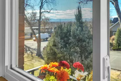 2808 Eaton Street, Wheat Ridge, CO 80214 - Photo 19