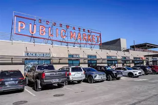 2808 Eaton St, Wheat Ridge, CO 80214 - Photo 29