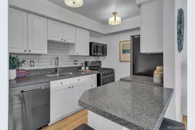 2808 Eaton Street, Wheat Ridge, CO 80214 - Photo 3