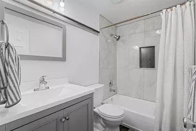 9330 Pierce Street, Broomfield, CO 80021 - Photo 17