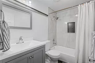 9330 Pierce St, Broomfield, CO 80021 - Photo 17