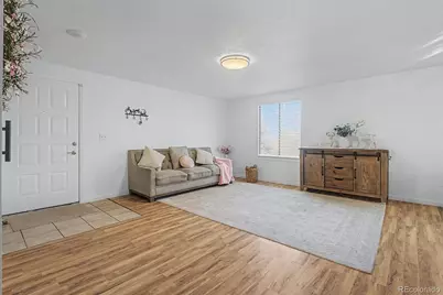 9330 Pierce Street, Broomfield, CO 80021 - Photo 3