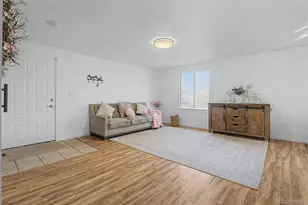 9330 Pierce St, Broomfield, CO 80021 - Photo 3